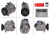 Компрессор кондиционера новый AUDI A4 (8D5, B5) 97-01, A4 (8E2, B6) 00-04, A4 (8E5, B6) 01-04, A4 (8H7, B6, 8HE, B7) 02-09 DENSO DCP02026 (фото 1)