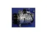 Компрессор кондиционера DENSO DCP02028 (фото 1)