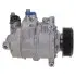 Компресор кондиціонера DENSO DCP02041 (фото 4)