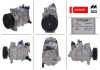 Компрессоры кондиционеров DENSO DCP02041 (фото 5)