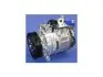 Компресори кондиціонерів DENSO DCP02045 (фото 1)