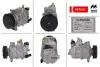 Компресор кондиціонера VW Tiguan 2.0TDI / Passat B7 1.8TSI 2.0TSI 1.6TDI 2.0TDI / Golf VI 1.6TDI 2.0TDI DENSO DCP02050 (фото 1)