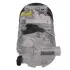 Компресор кондиціонера VW Tiguan 2.0TDI / Passat B7 1.8TSI 2.0TSI 1.6TDI 2.0TDI / Golf VI 1.6TDI 2.0TDI DENSO DCP02050 (фото 4)