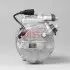 Компресор DENSO DCP02091 (фото 2)