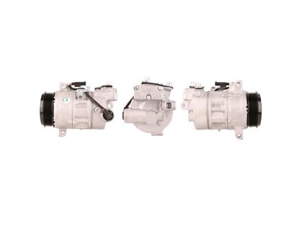 Компрессоры кондиционеров DENSO DCP05026