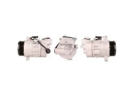 Компресори кондицiонерiв DENSO DCP05026