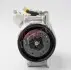 Компрессор кондиционера DENSO DCP05032 (фото 3)