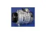 Компрессоры кондиционеров DENSO DCP05037 (фото 1)