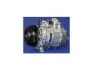 Компресор кондиціонера DENSO DCP05042 (фото 1)