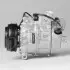Компрессор кондиционера DENSO DCP05082 (фото 1)