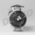 Компрессор кондиционера DENSO DCP05082 (фото 2)