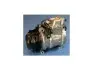 Компрессоры кондиционеров DENSO DCP17011 (фото 1)