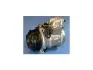 Компресор кондиціонера DENSO DCP17020 (фото 1)