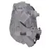 Компресор кондиціонера MERCEDES-BENZ A-CLASS (W168) 97-04,A-Class W168 97-04 DENSO DCP17025 (фото 4)