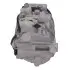 Компрессоры кондиционеров DENSO DCP17026 (фото 4)
