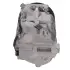 Компресор кондиціонера новий MERCEDES-BENZ C-CLASS (CL203) 02-08,C-CLASS (S203) 02-07,C-CLASS (W203) 02-07 DENSO DCP17038 (фото 4)