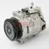 Компрессоры кондиционеров DENSO DCP17053 (фото 1)