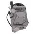 Компрессор кондиционера новый MITSUBISHI COLT VI (Z30) 04-12; SMART FORFOUR (454) 04-06 DENSO DCP17054 (фото 4)