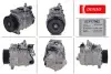Компресор кондиціонера новий MERCEDES-BENZ GL-CLASS (X164) 06-12,M-CLASS (W164) 05-11,R-CLASS (W251, V251) 06-12,GL X164 06-12 DENSO DCP17062 (фото 1)