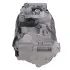 Компресор кондиціонера новий MERCEDES-BENZ GL-CLASS (X164) 06-12,M-CLASS (W164) 05-11,R-CLASS (W251, V251) 06-12,GL X164 06-12 DENSO DCP17062 (фото 4)