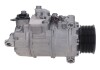 Компрессор кондиционера новый MERCEDES-BENZ GL-CLASS (X164) 06-12,M-CLASS (W164) 05-11,R-CLASS (W251, V251) 06-12,GL X164 06-12 DENSO DCP17062 (фото 5)