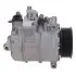 Компресор кондиціонера новий MERCEDES-BENZ GL-CLASS (X164) 06-12,M-CLASS (W164) 05-11,R-CLASS (W251, V251) 06-12,GL X164 06-12 DENSO DCP17062 (фото 5)