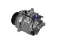 Компресори кондиціонерів DENSO DCP17063 (фото 2)