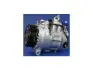 Компресор кондиціонера DENSO DCP17067 (фото 1)