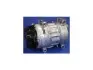 Компрессоры кондиционеров DENSO DCP17070 (фото 1)