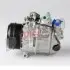 Компрессор кондиционера DENSO DCP17151 (фото 1)