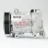 Компресори кондиціонерів DENSO DCP21012 (фото 1)