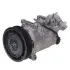 Компрессоры кондиционеров DENSO DCP23030 (фото 2)