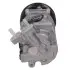 Компрессоры кондиционеров DENSO DCP23030 (фото 4)
