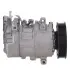 Компрессоры кондиционеров DENSO DCP23030 (фото 5)