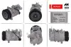 Компрессоры кондиционеров DENSO DCP23031 (фото 1)