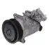 Компрессоры кондиционеров DENSO DCP23031 (фото 2)