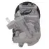 Компрессоры кондиционеров DENSO DCP23031 (фото 4)