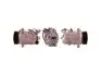 Компрессоры кондиционеров DENSO DCP23032 (фото 1)
