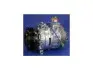 Компрессор кондиционера DENSO DCP32001 (фото 1)