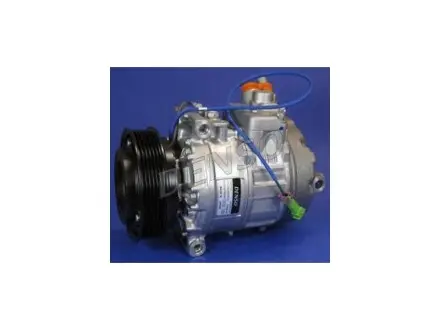 Компресор кондиціонера DENSO DCP32001
