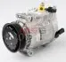 Компресори кондиціонерів DENSO DCP32003 (фото 1)