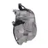 Компрессор кондиционера новый VW FOX (5Z1, 5Z3) 05-11; SKODA FABIA I(6Y2)02-08; SEAT CORDOBA (6L2) 02-07 DENSO DCP32005 (фото 4)