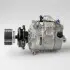 Компрессор кондиционера DENSO DCP32006K (фото 1)