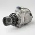 Компрессор кондиционера DENSO DCP32006K (фото 2)
