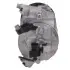 Компрессор кондиционера Polo Fabia I II Ibiza Cordoba Roomster 1.2i 1.4i 1.6i 1.4TDI 1.9TDI 02&gt;09; 09&gt;15 DENSO DCP32020 (фото 4)