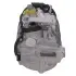 Компрессор кондиционера новый VW TOUAREG (7LA, 7L6, 7L7) 04-10; AUDI Q7 (4LB) 06-15; PORSCHE CAYENNE (9PA) 09-10 DENSO DCP32022 (фото 4)