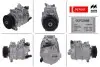 Компресор кондиціонера VW T5 Multivan 2,0 TDI 2.0 BiTDI 09>15 (для авто з 2 випарниками) DENSO DCP32050 (фото 1)