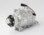 Компресор кондицiонера DENSO DCP32062 (фото 1)