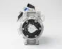 Компресор кондицiонера DENSO DCP32062 (фото 3)