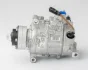 Компресор кондицiонера DENSO DCP32062 (фото 4)